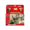 Airfix 55208 Starter Set - Hawker Typhoon Ib - 1/72